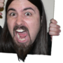 Calendly profile picture for @ivan