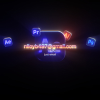 Calendly profile picture for @niloyb