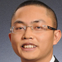 Calendly profile picture for @mortgage