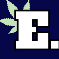 Calendly profile picture for @enthused