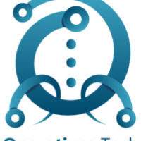 Calendly profile picture for @operatives