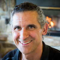 Calendly profile picture for @tomgarcia