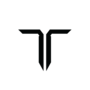 Calendly profile picture for @torn