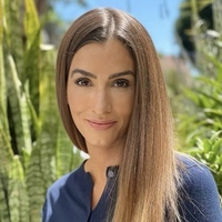 Shamila ZarÃ©