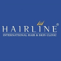 Calendly profile picture for @hairline