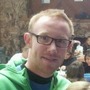 Calendly profile picture for @cisco