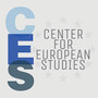 Calendly profile picture for @europe