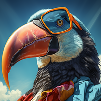Calendly profile picture for @tropics