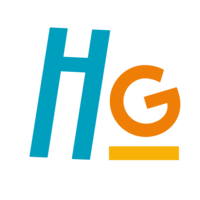 Calendly profile picture for @hootenanny