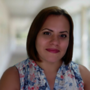 Calendly profile picture for @engaged