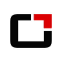 Calendly profile picture for @informant