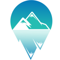 Calendly profile picture for @vulnerabilities