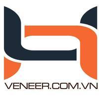 Calendly profile picture for @veneer