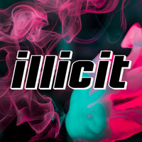 Calendly profile picture for @illicit
