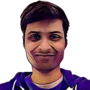 Calendly profile picture for @grease