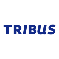 Calendly profile picture for @tribus