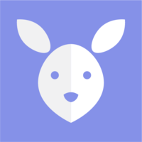 Calendly profile picture for @pouch