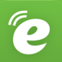 Calendly profile picture for @envoy