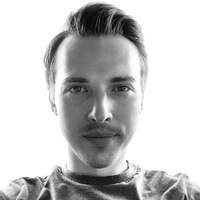 Calendly profile picture for @lysy