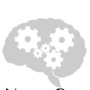 Calendly profile picture for @inc