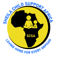 Calendly profile picture for @scsafrica