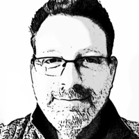 Calendly profile picture for @brisket