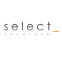 Calendly profile picture for @select