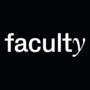 Calendly profile picture for @faculty