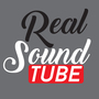 Calendly profile picture for @sound