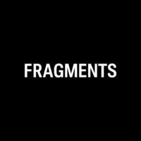 Calendly profile picture for @fragments