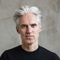 Calendly profile picture for @float