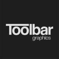 Calendly profile picture for @toolbar