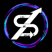 Calendly profile picture for @shayyy