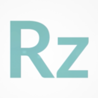 Calendly profile picture for @realization