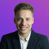 Diagnóstico de Captación con IA para Empresas - IA Empresa - Arti