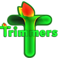 Calendly profile picture for @trimmers