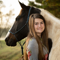 Calendly profile picture for @rrr