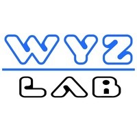 Calendly profile picture for @wian