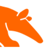 Calendly profile picture for @aardvark