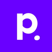 Calendly profile picture for @proyect