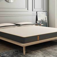 Calendly profile picture for @mattresses