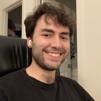 Calendly profile picture for @cooked