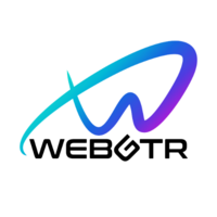 Calendly profile picture for @webgtr
