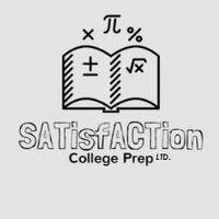 Calendly profile picture for @satisfaction
