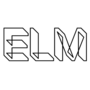 Calendly profile picture for @elm