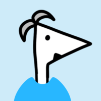 Calendly profile picture for @frey