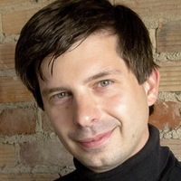 Calendly profile picture for @argyle