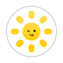 Calendly profile picture for @brighten