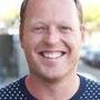 Calendly profile picture for @ballpark