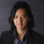 Calendly profile picture for @aries